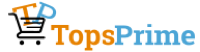 TopsPrime
